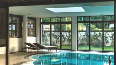 Anett Hotel