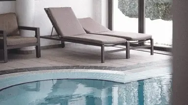 Anett Hotel