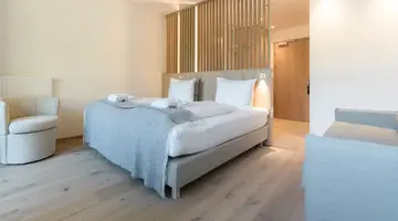 Anett Hotel