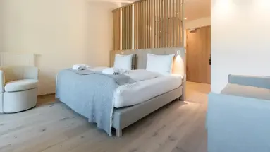 Anett Hotel
