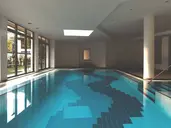 Anett Hotel