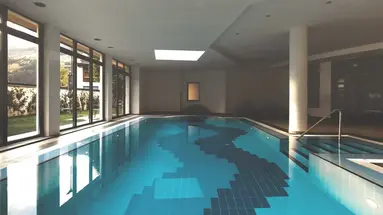 Anett Hotel