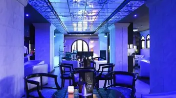 Anezi Apartments Agadir