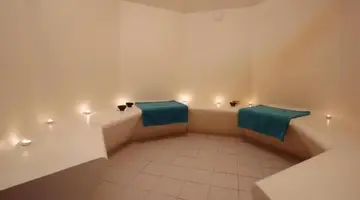 Anezi Apartments Agadir