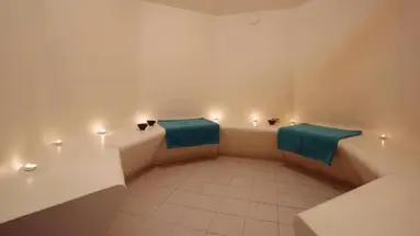 Anezi Apartments Agadir
