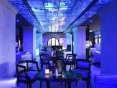 Anezi Apartments Agadir