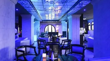 Anezi Apartments Agadir