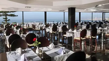 Anezi Apartments Agadir