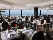 Anezi Apartments Agadir