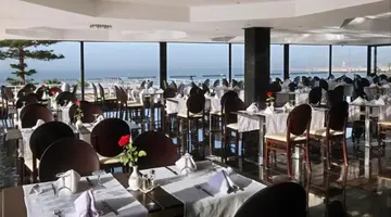 Anezi Apartments Agadir