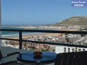 Anezi Tower Hotel