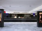 Anezi Tower Hotel