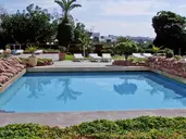 Anezi Tower Hotel