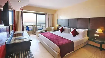 Anezi Tower