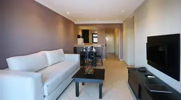 Anezi Tower