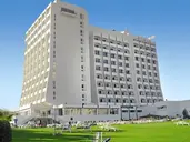 Anezi Tower