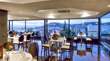 Anezi Tower