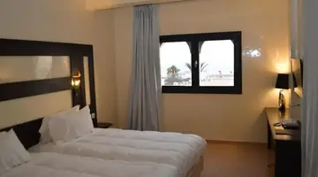 Anezi Tower