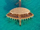 Angaga Island Resort and Spa