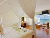 Angaga Island Resort and Spa