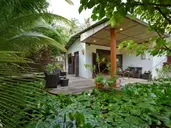 Angaga Island Resort & SPA