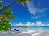 Angaga Island Resort & SPA