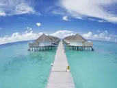 Angaga Island Resort & Spa