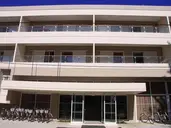 _ANGELA APARTMENTS
