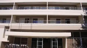 _ANGELA APARTMENTS