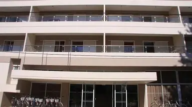 _ANGELA APARTMENTS