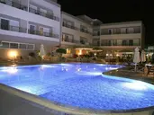 _ANGELA APARTMENTS