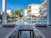 Angela Apartments