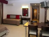 _ANGELA APARTMENTS