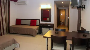 _ANGELA APARTMENTS