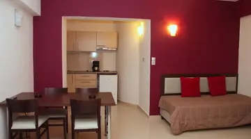 _ANGELA APARTMENTS