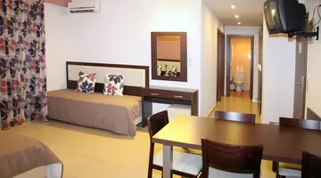 _ANGELA APARTMENTS