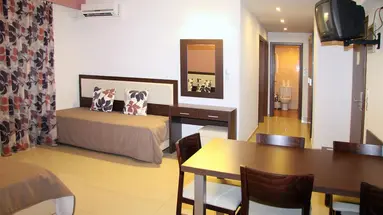 _ANGELA APARTMENTS