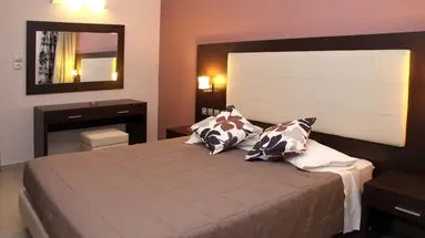 _ANGELA APARTMENTS