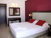 _ANGELA APARTMENTS