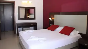 _ANGELA APARTMENTS
