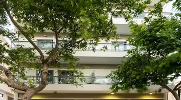 ANGELA DOWNTOWN HOTEL