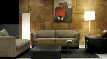 ANGELA DOWNTOWN HOTEL