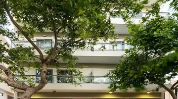 ANGELA DOWNTOWN HOTEL