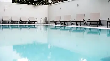 Angela Downtown Hotel