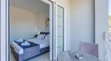 ANGELA HOTEL & APARTMENTS