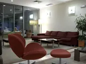 ANGELA HOTEL DOWNTOWN ROOMS