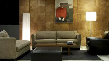 ANGELA HOTEL DOWNTOWN ROOMS