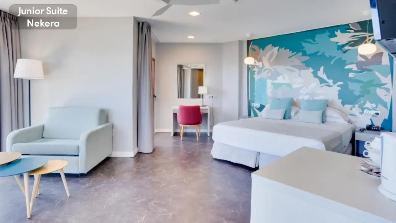 Angela Hotel