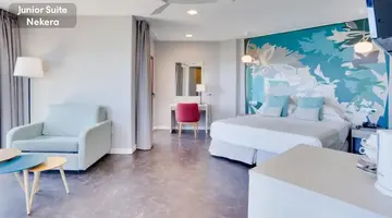 Angela Hotel