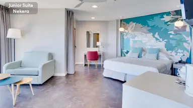 Angela Hotel